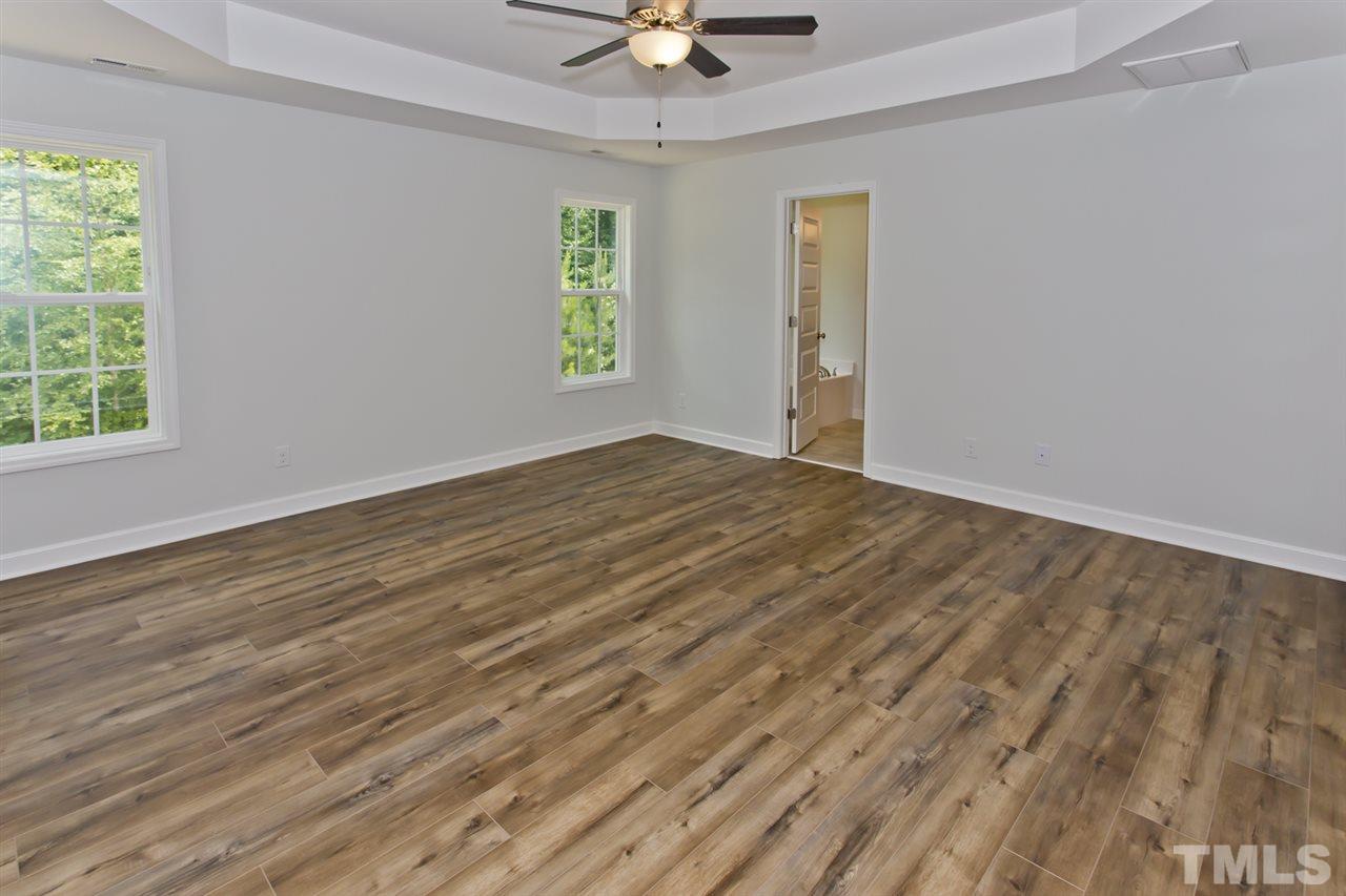 311 Chandler Road Durham, NC 27703 - Photo 25 of 26 Gallery Image 25
