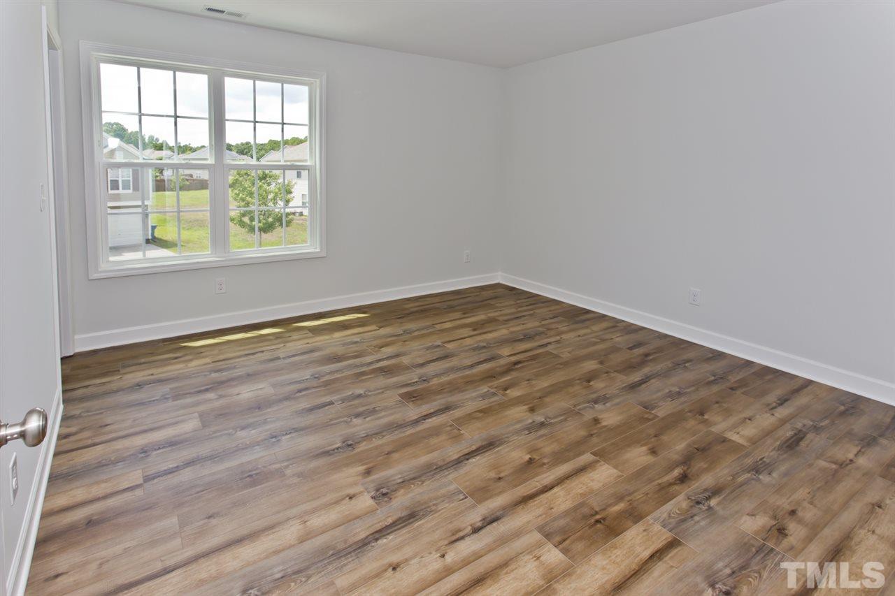 311 Chandler Road Durham, NC 27703 - Photo 26 of 26 Gallery Image 26