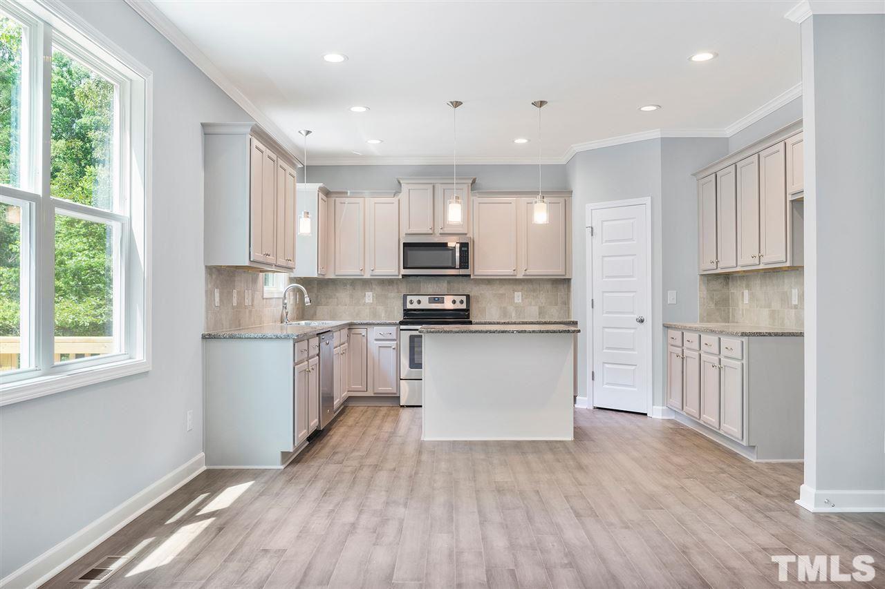 311 Chandler Road Durham, NC 27703 - Photo 10 of 26 Gallery Image 10