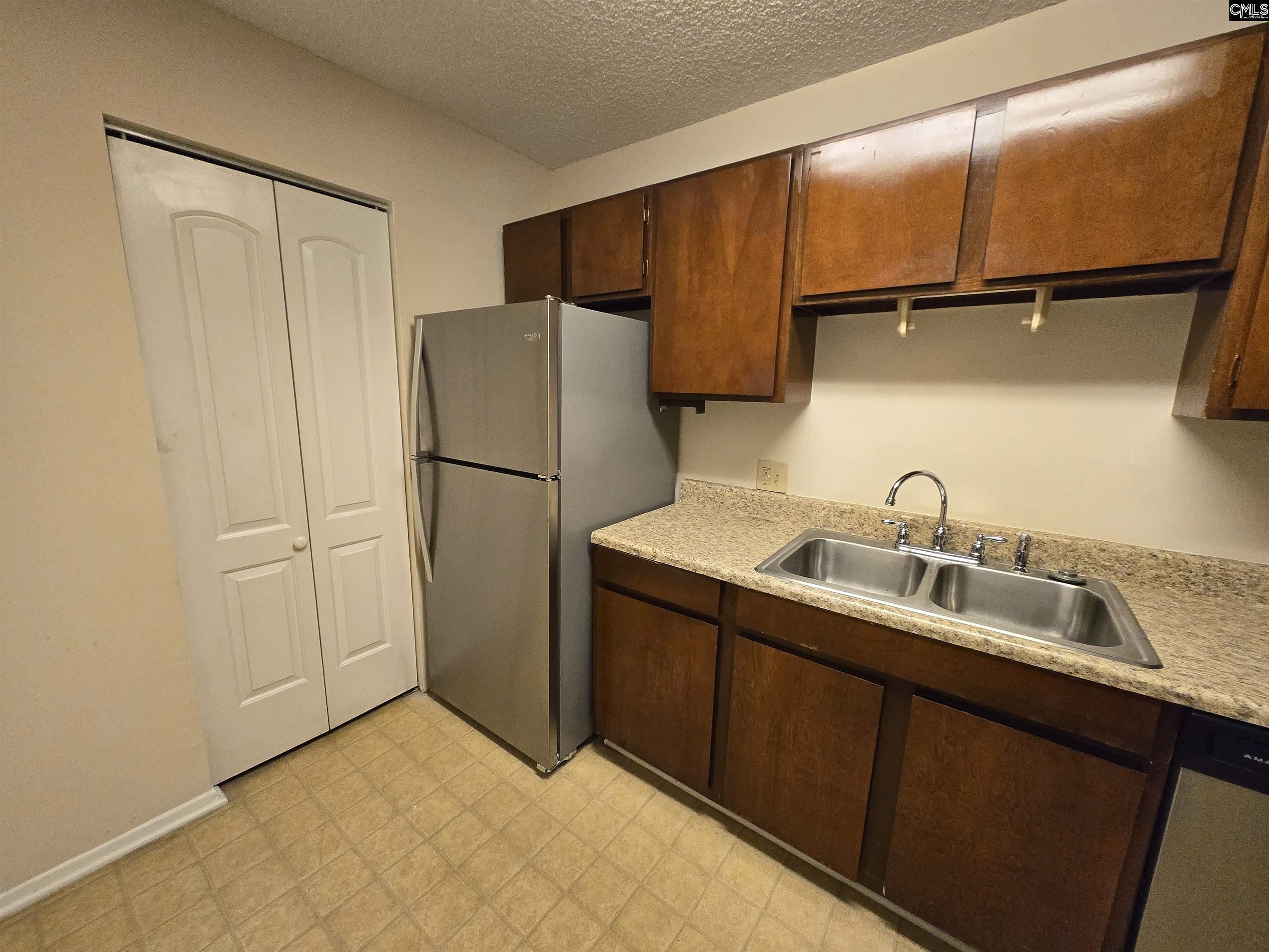 3630 Ranch Road, Unit 56 Columbia, SC 29206 - Photo 10 of 20