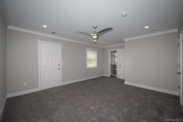 $2,730 | 116 Smithtown Boulevard, Unit 8B, Nesconset, NY 11767