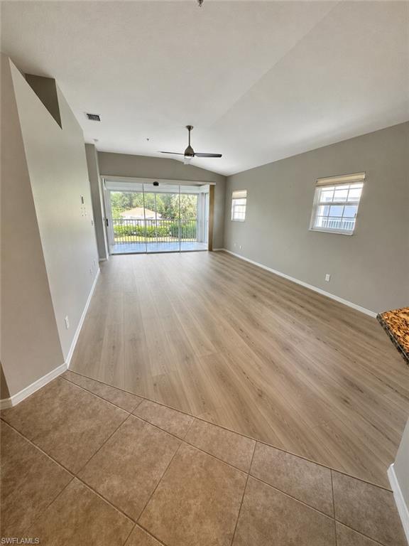 6829 Satinleaf Road South, Unit 204 Naples, FL 34109 - Photo 11 of 37 Gallery Image 11