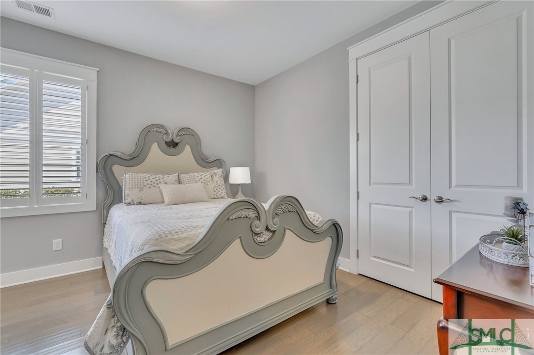 101 Bramswell Road Pooler, GA 31322 - Photo 29 of 50