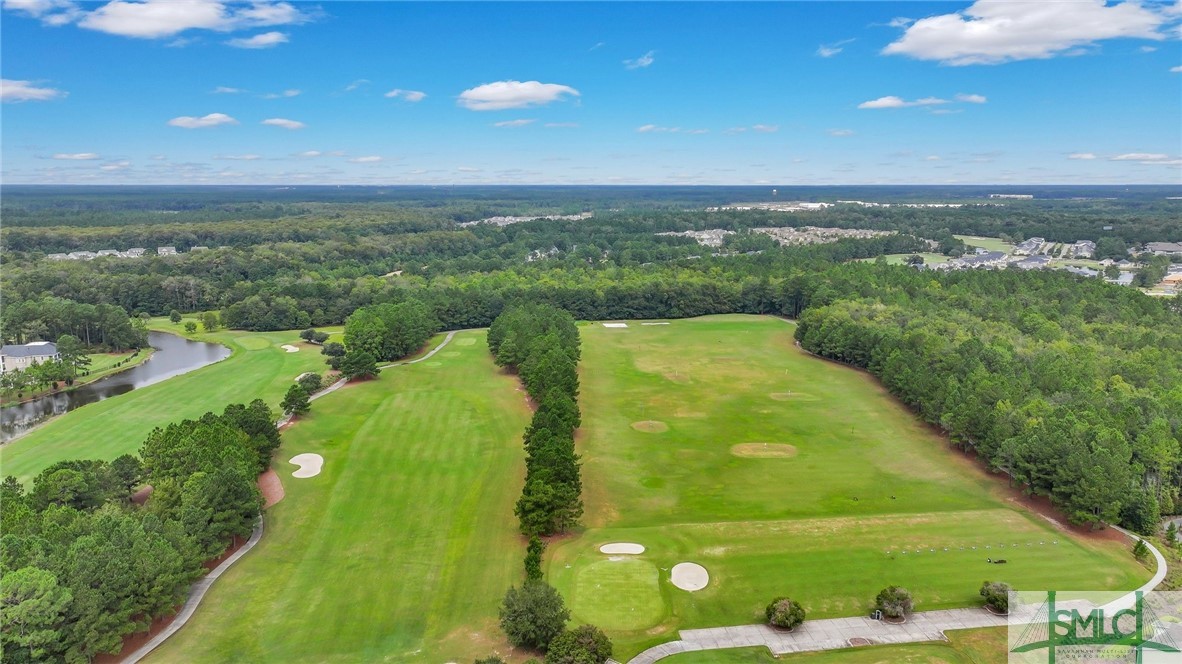 101 Bramswell Road Pooler, GA 31322 - Photo 49 of 50