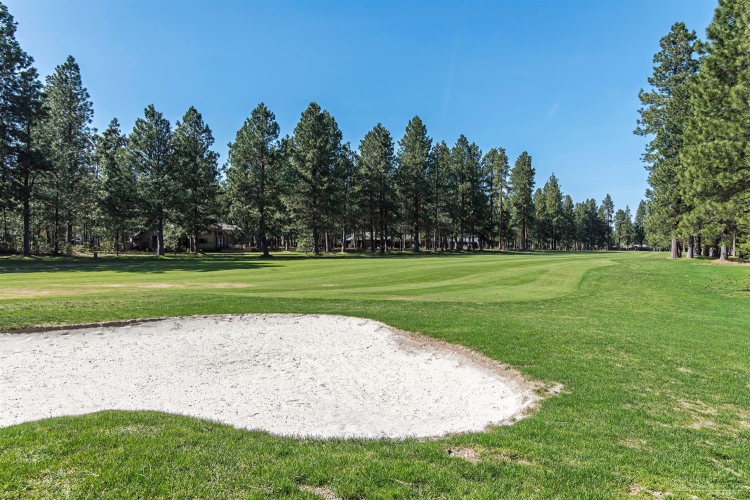 13143 Hawks Beard Black Butte Ranch, OR 97759 - Photo 25 of 25 Additional Photo
