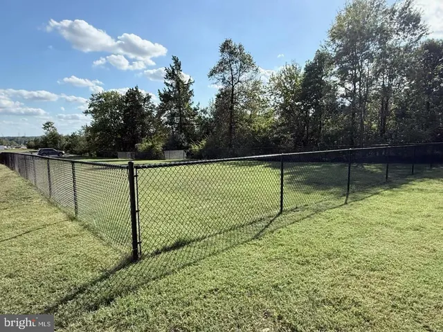 $557,500 | 14847 Willow Run Lane, Laurel, MD 20707