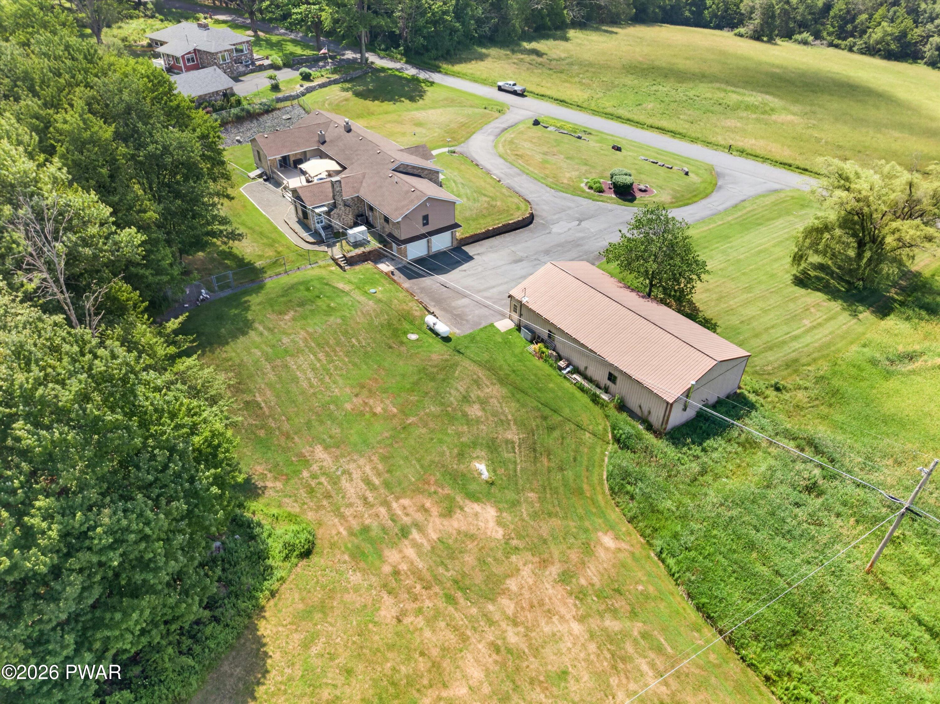 196 Lake Paupack Road Greentown, PA 18426 - Photo 61 of 87