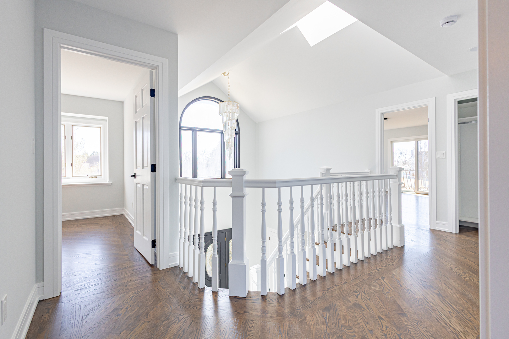 2658 East Royal Ridge Drive Crete, IL 60417 - Photo 44 of 65