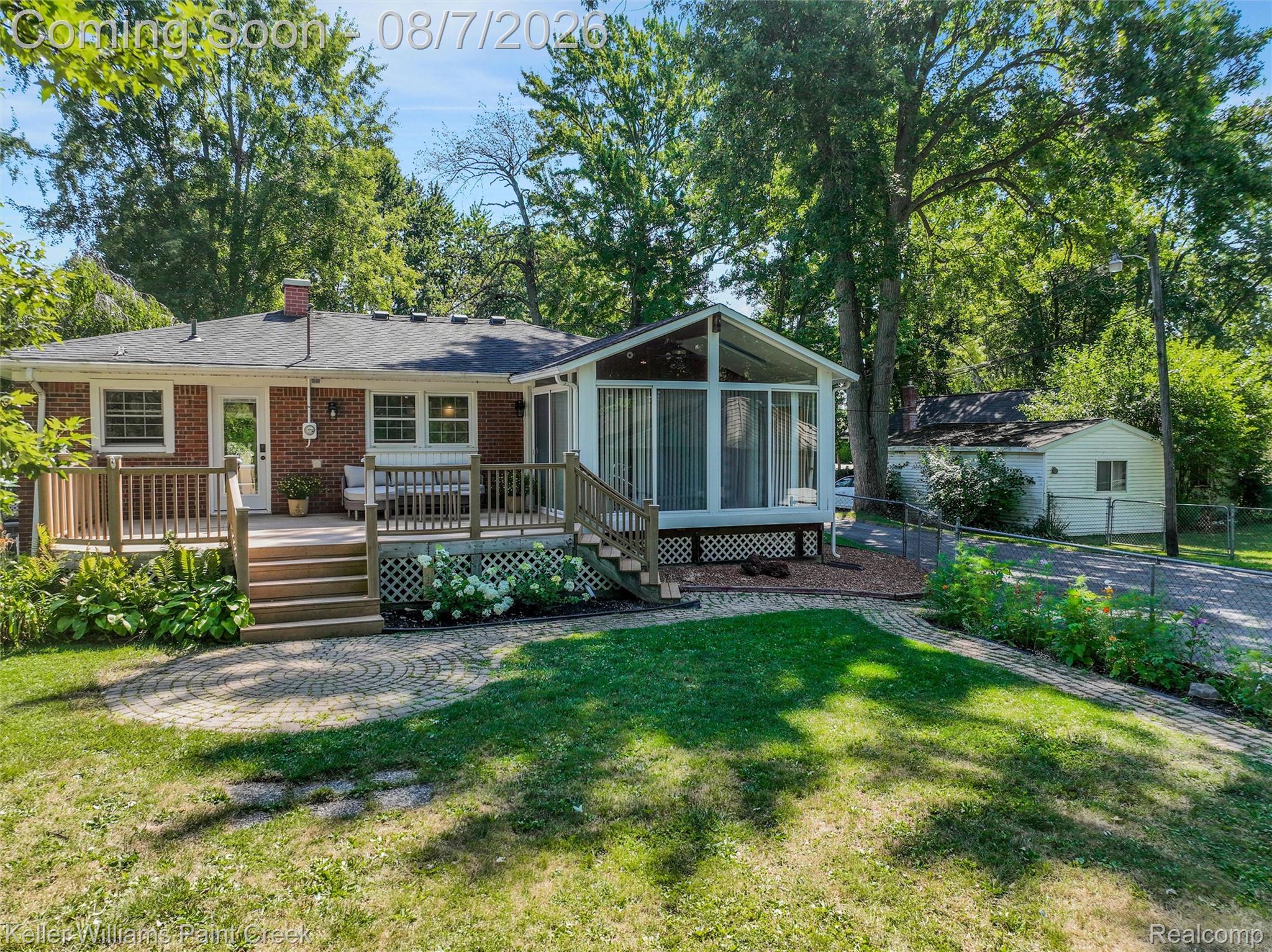 3302 Grant Road Rochester, MI 48309 - Photo 39 of 58 14-3302 Grant Rd 0013.jpg