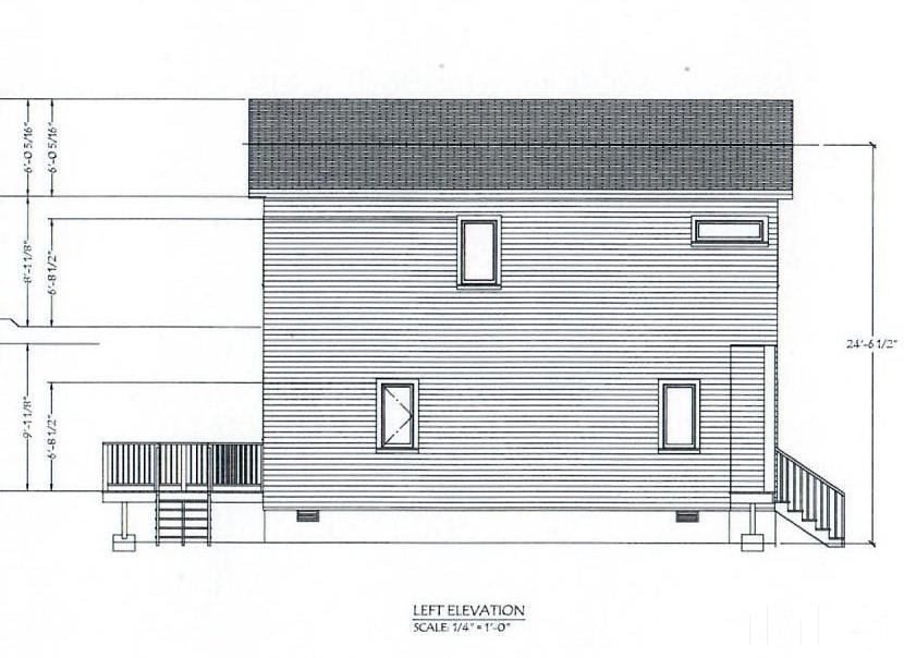 1430 Mathison Street Durham, NC 27701 - Photo 2 of 32 Gallery Image 2