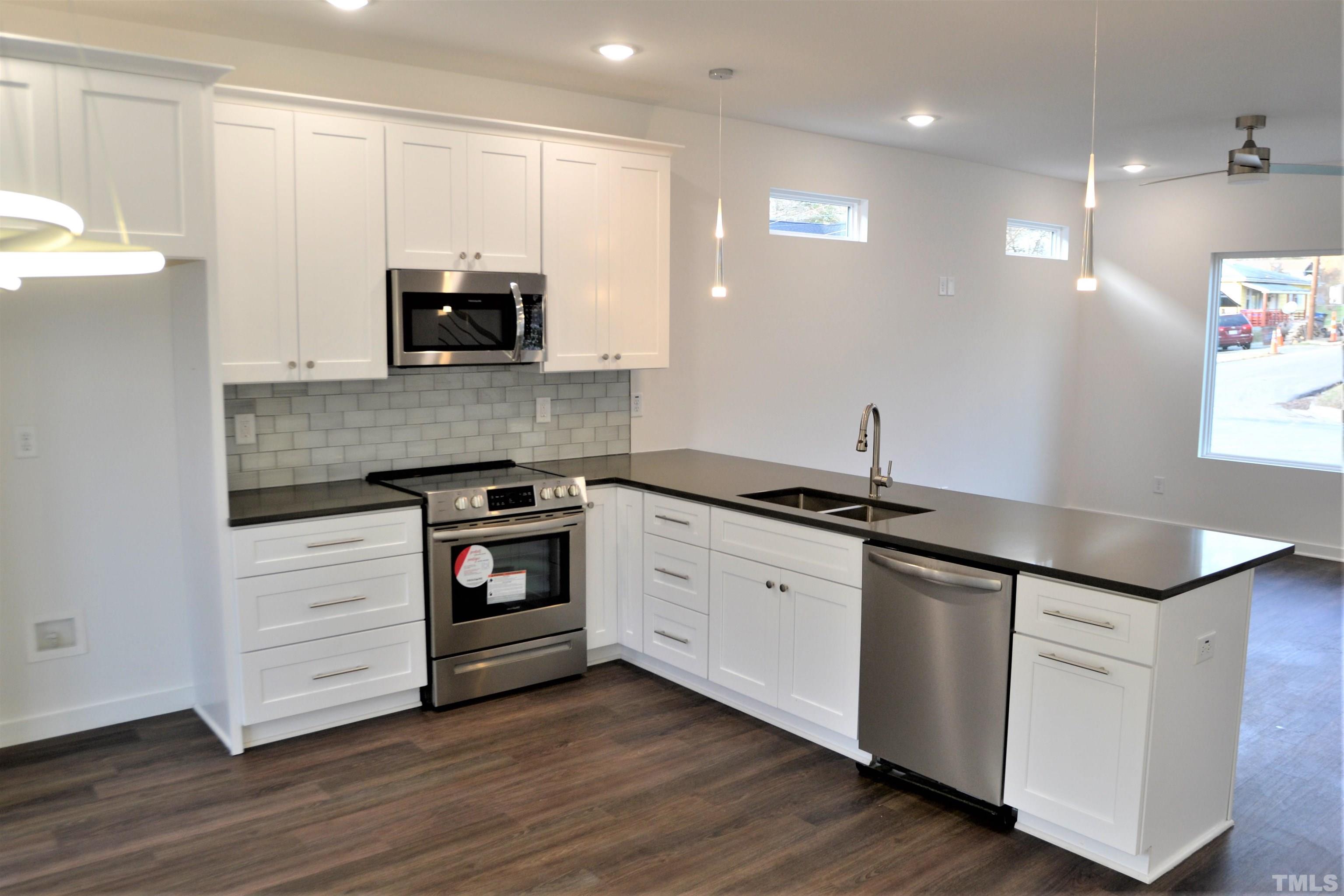 1430 Mathison Street Durham, NC 27701 - Photo 11 of 32 Gallery Image 11