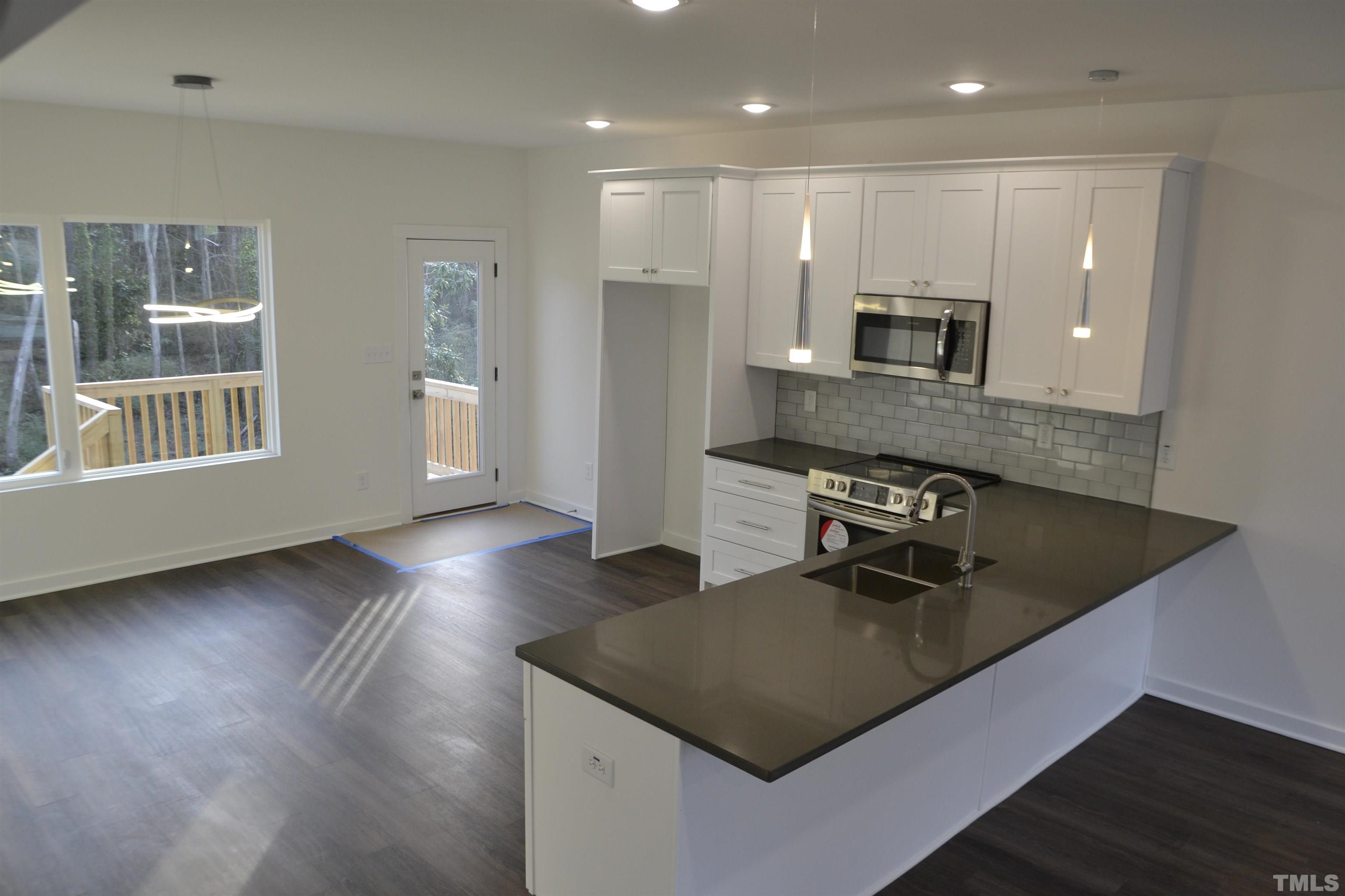 1430 Mathison Street Durham, NC 27701 - Photo 18 of 32 Gallery Image 18