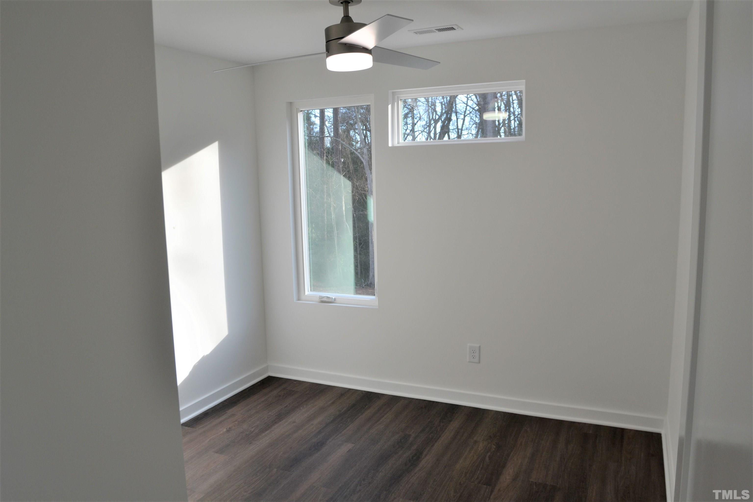 1430 Mathison Street Durham, NC 27701 - Photo 23 of 32 Gallery Image 23