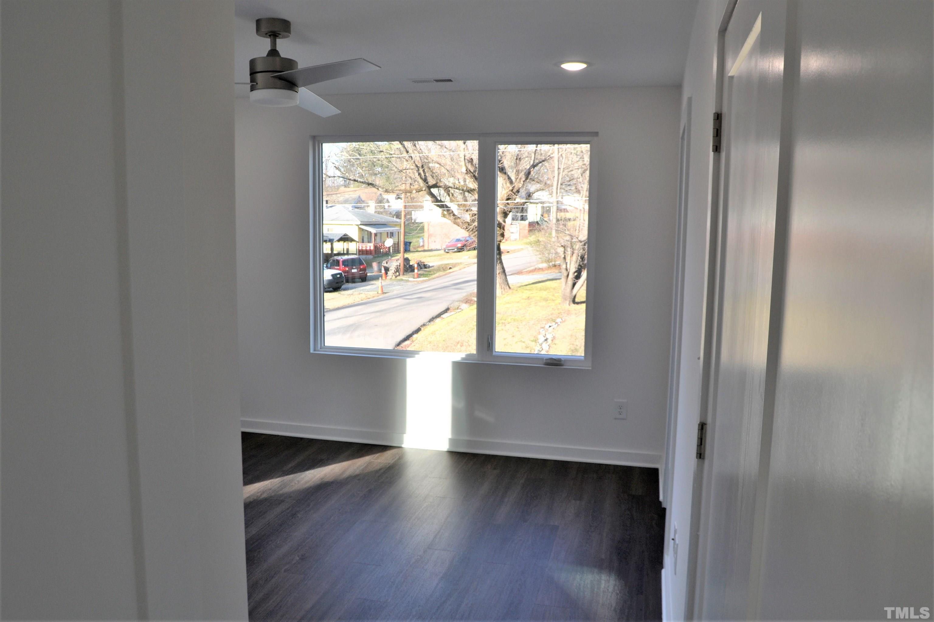 1430 Mathison Street Durham, NC 27701 - Photo 24 of 32 Gallery Image 24