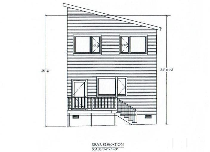 1430 Mathison Street Durham, NC 27701 - Photo 4 of 32 Gallery Image 4