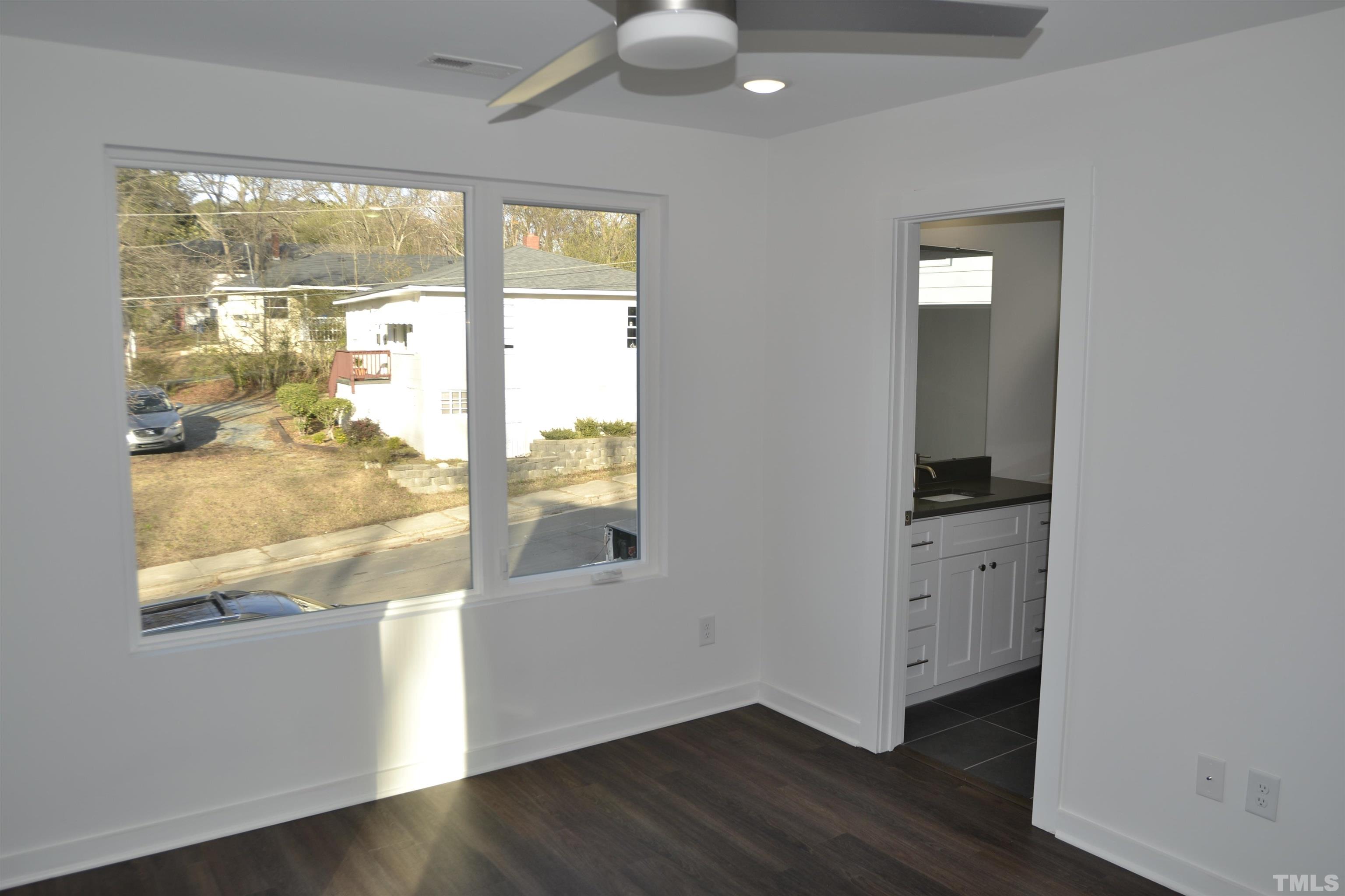 1430 Mathison Street Durham, NC 27701 - Photo 31 of 32 Gallery Image 31