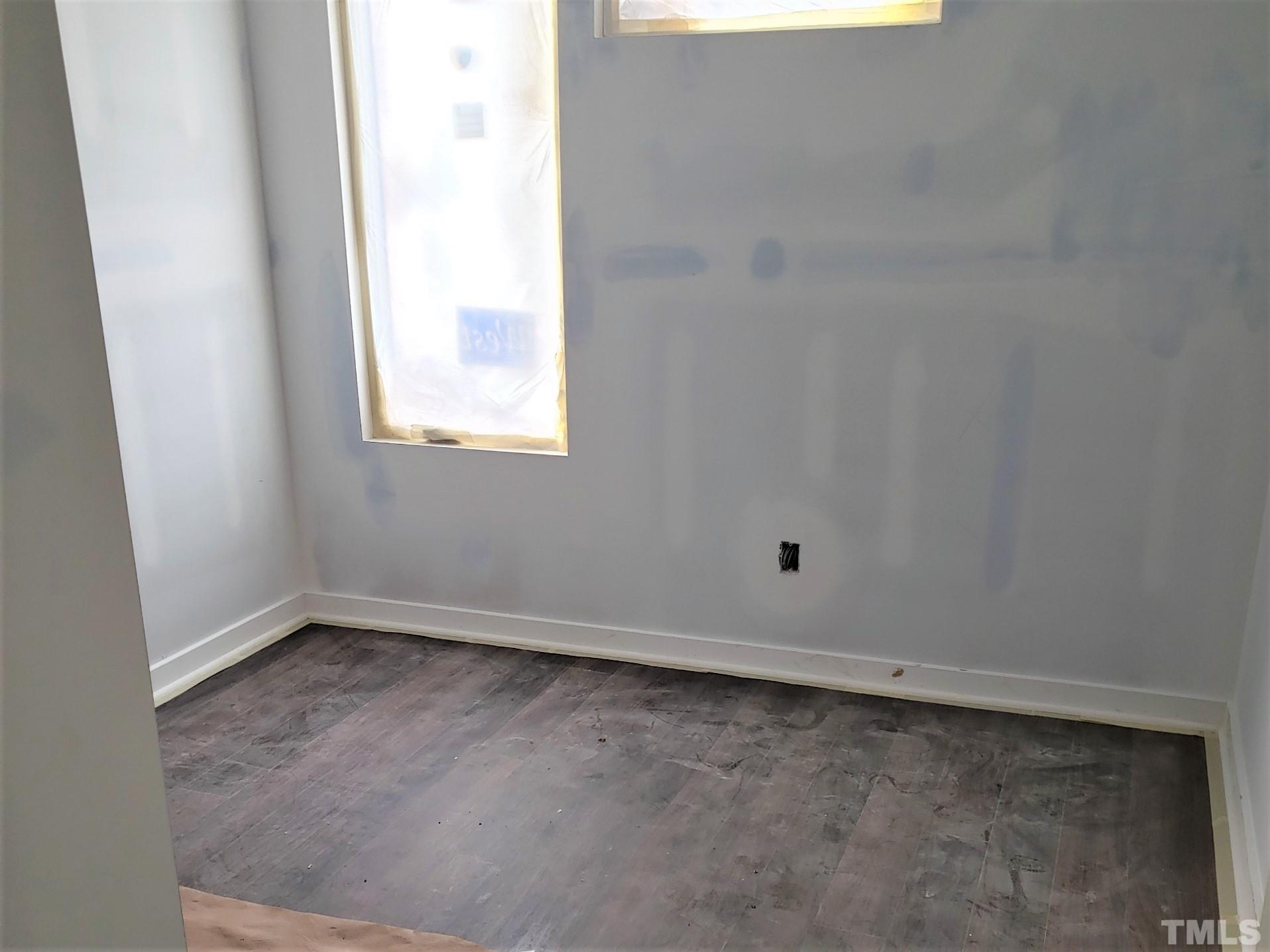 1430 Mathison Street Durham, NC 27701 - Photo 7 of 32 Gallery Image 7