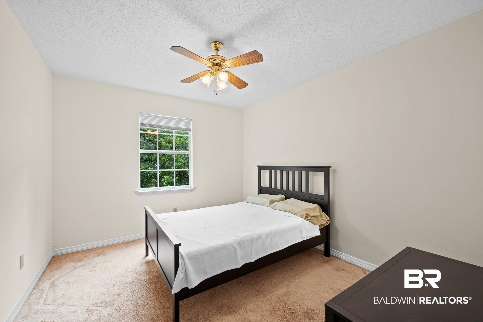 413 Wisteria Street Fairhope, AL 36532 - Photo 20 of 23
