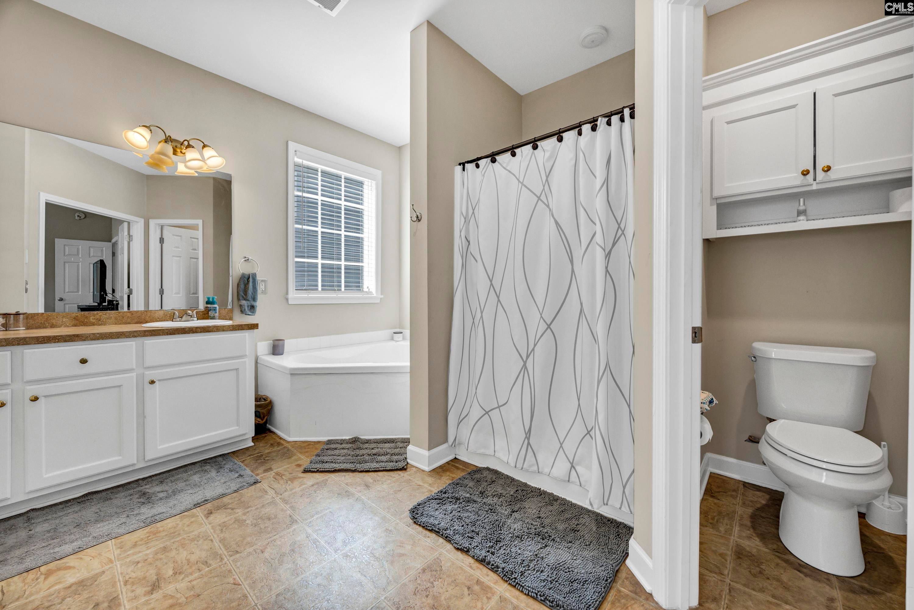 132 Mason Ridge Circle Columbia, SC 29229 - Photo 20 of 42 Gallery Image 20