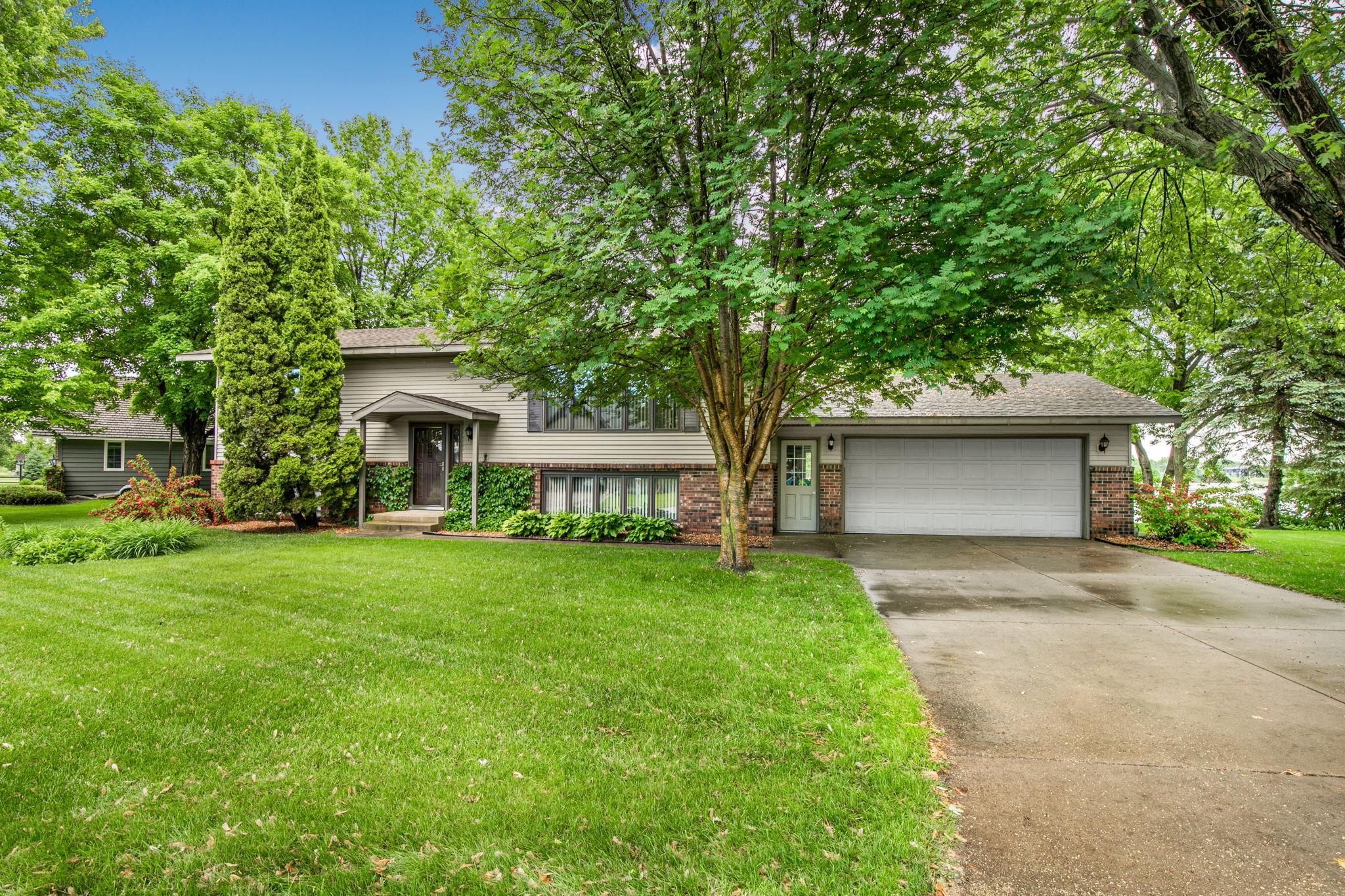 17336 Floral View Court Cold Spring, MN 56320 - Photo 2 of 38