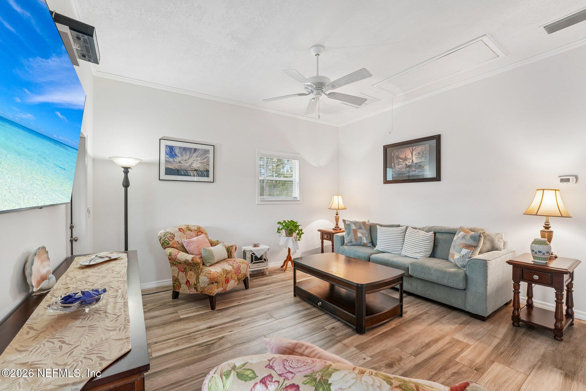 122 Macon Road Palatka, FL 32177 - Photo 117 of 177 Gather friends!