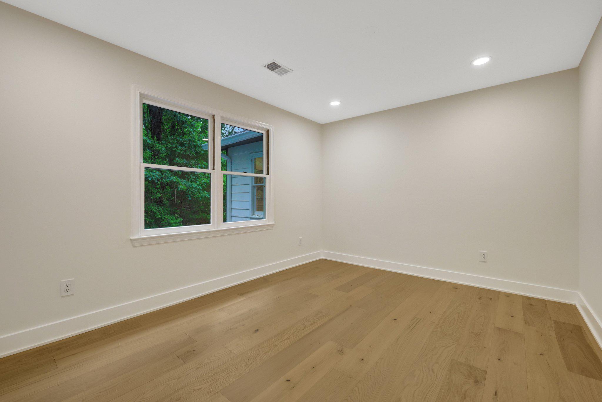 1132 Springvale Road Great Falls, VA 22066 - Photo 52 of 81 Bedroom 3