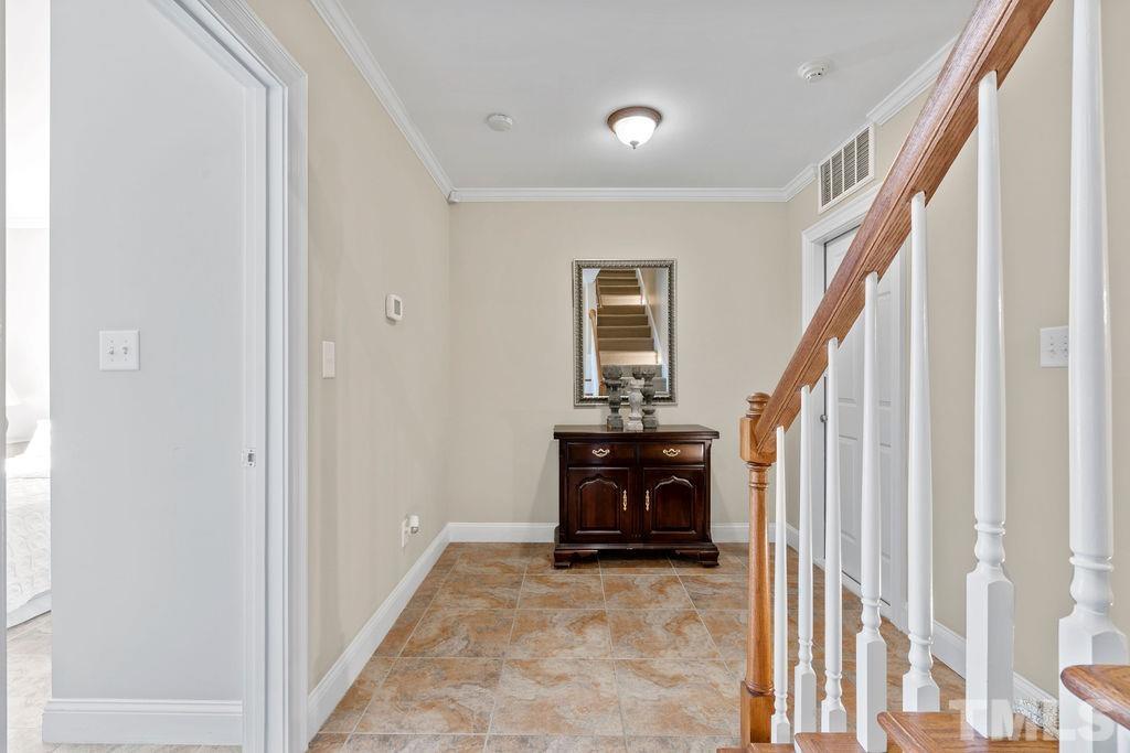 5844 Applegarth Lane Raleigh, NC 27614 - Photo 46 of 70
