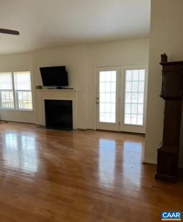 $2,650 | 154 Holly Hill Drive, Barboursville, VA 22923