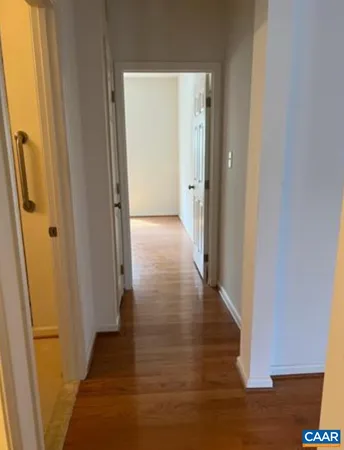 $2,650 | 154 Holly Hill Drive, Barboursville, VA 22923