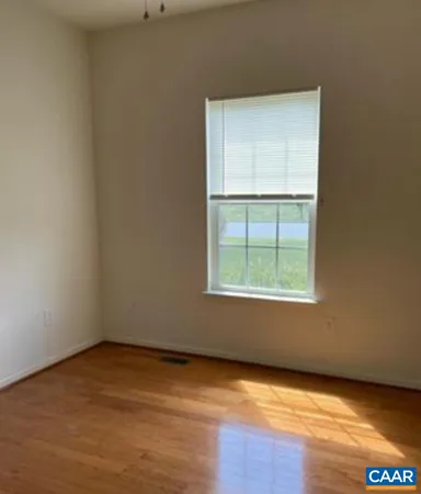 $2,650 | 154 Holly Hill Drive, Barboursville, VA 22923