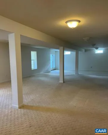 $2,650 | 154 Holly Hill Drive, Barboursville, VA 22923