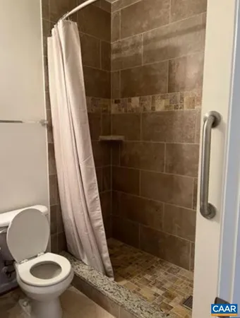 $2,650 | 154 Holly Hill Drive, Barboursville, VA 22923