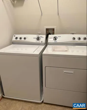 $2,650 | 154 Holly Hill Drive, Barboursville, VA 22923