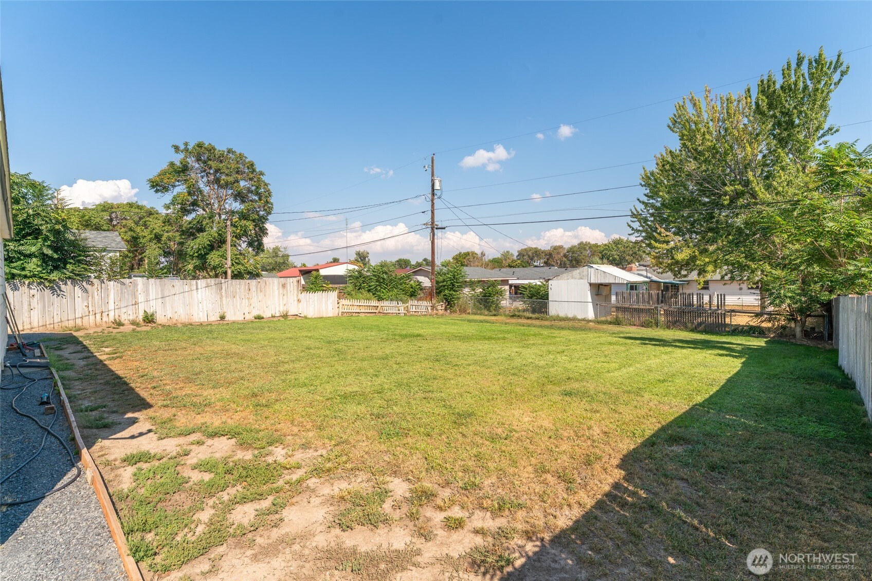 519 North Clark Road Moses Lake, WA 98837 - Photo 18 of 24