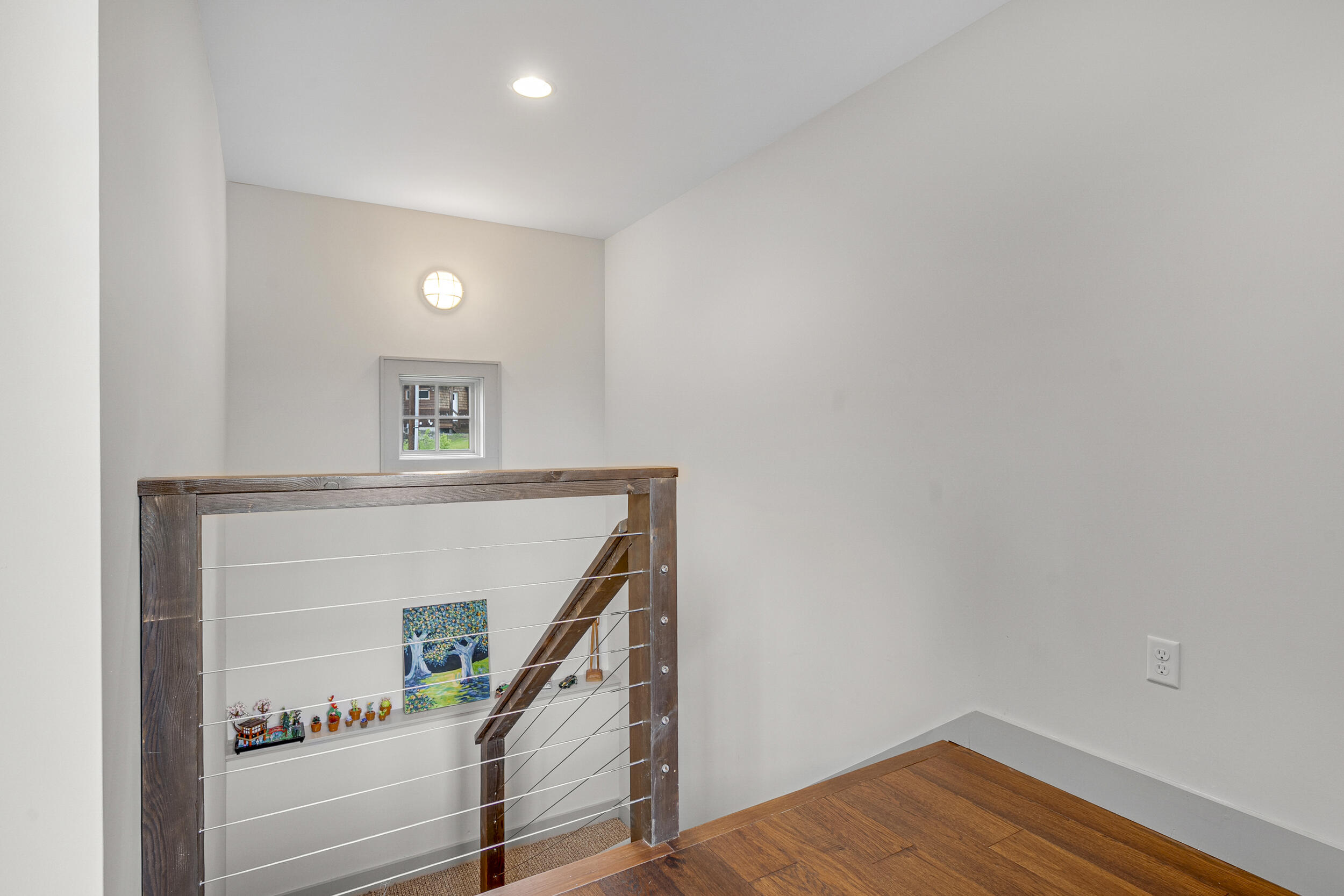 28 Fisher Road Newry, ME 04261 - Photo 43 of 66 44_28fisherroad-36