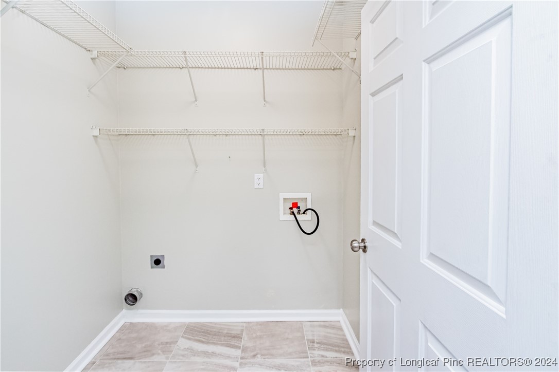 656 Brandermill Road, Unit 101 Fayetteville, NC 28314 - Photo 13 of 41 Gallery Image 13