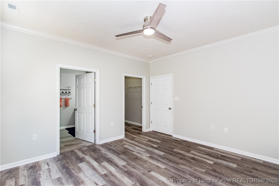 656 Brandermill Road, Unit 101 Fayetteville, NC 28314 - Photo 14 of 41 Gallery Image 14