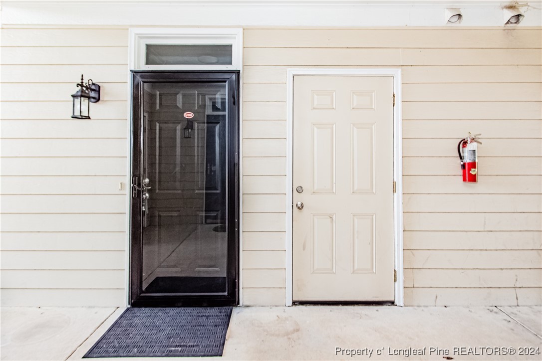 656 Brandermill Road, Unit 101 Fayetteville, NC 28314 - Photo 2 of 41 Gallery Image 2