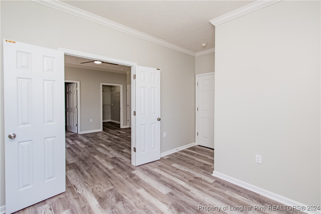 656 Brandermill Road, Unit 101 Fayetteville, NC 28314 - Photo 22 of 41 Gallery Image 22