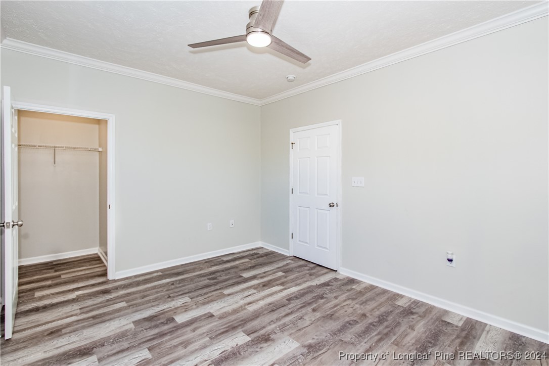 656 Brandermill Road, Unit 101 Fayetteville, NC 28314 - Photo 23 of 41 Gallery Image 23