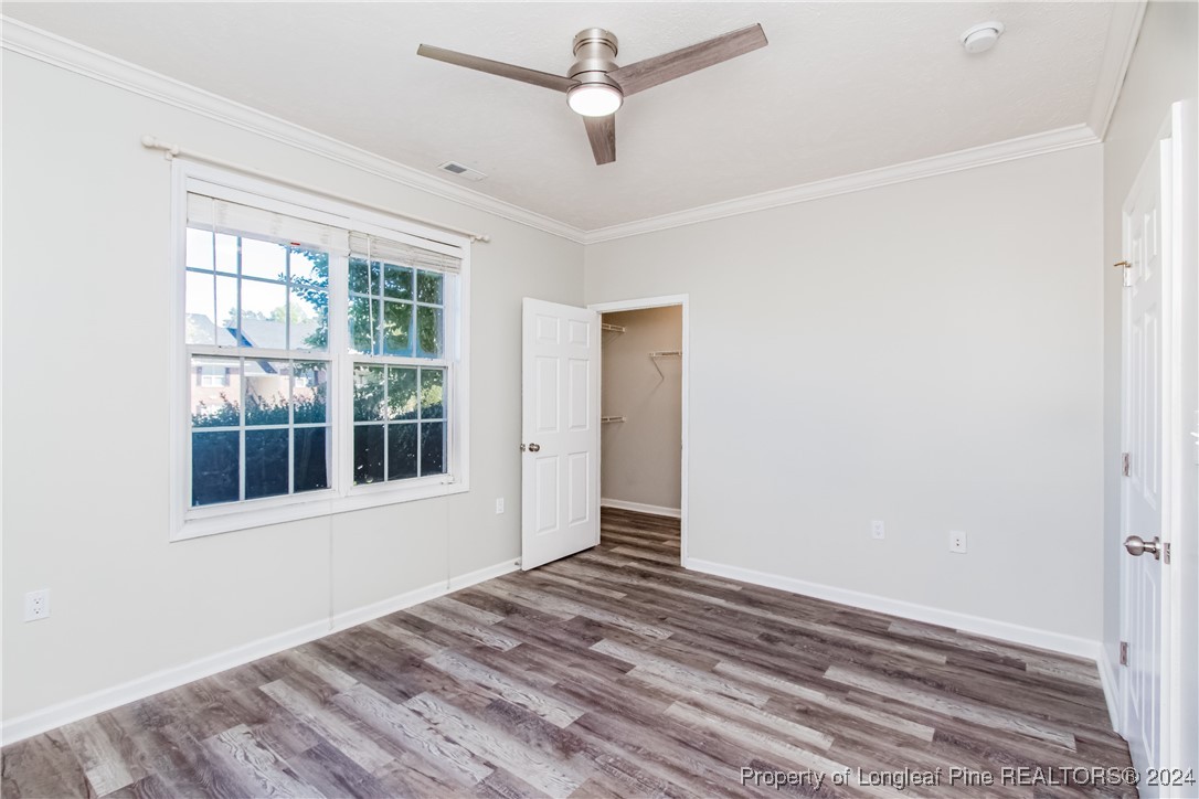 656 Brandermill Road, Unit 101 Fayetteville, NC 28314 - Photo 24 of 41 Gallery Image 24