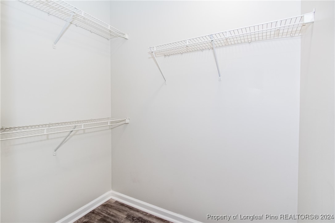 656 Brandermill Road, Unit 101 Fayetteville, NC 28314 - Photo 25 of 41 Gallery Image 25