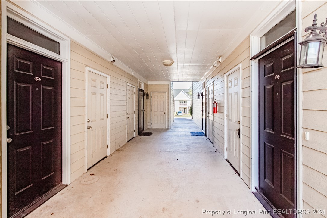 656 Brandermill Road, Unit 101 Fayetteville, NC 28314 - Photo 3 of 41 Gallery Image 3
