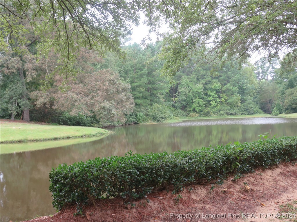 656 Brandermill Road, Unit 101 Fayetteville, NC 28314 - Photo 32 of 41 Gallery Image 32