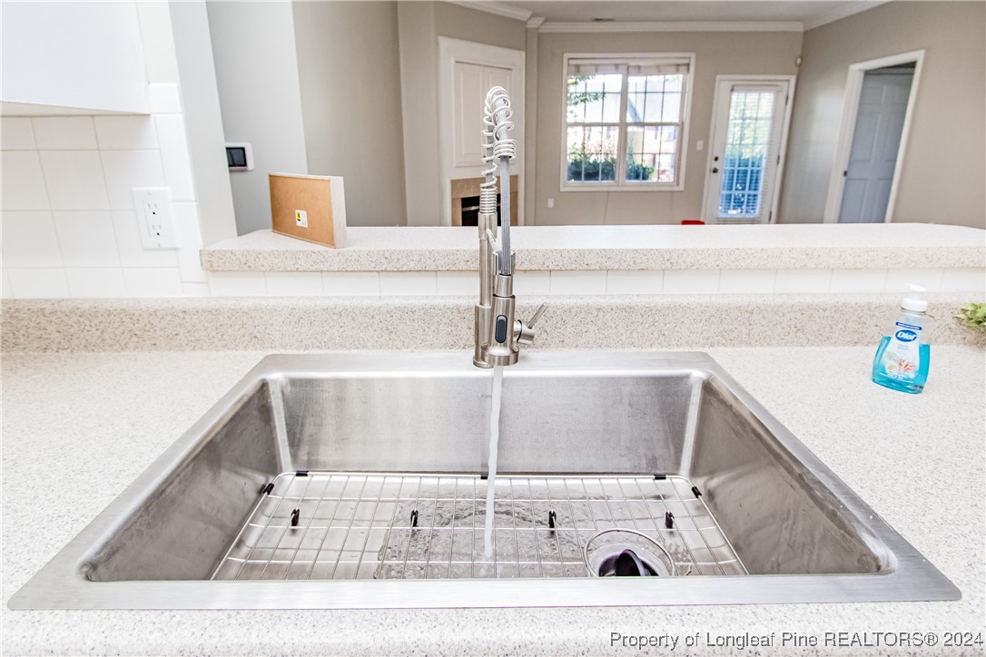656 Brandermill Road, Unit 101 Fayetteville, NC 28314 - Photo 8 of 41 Gallery Image 8