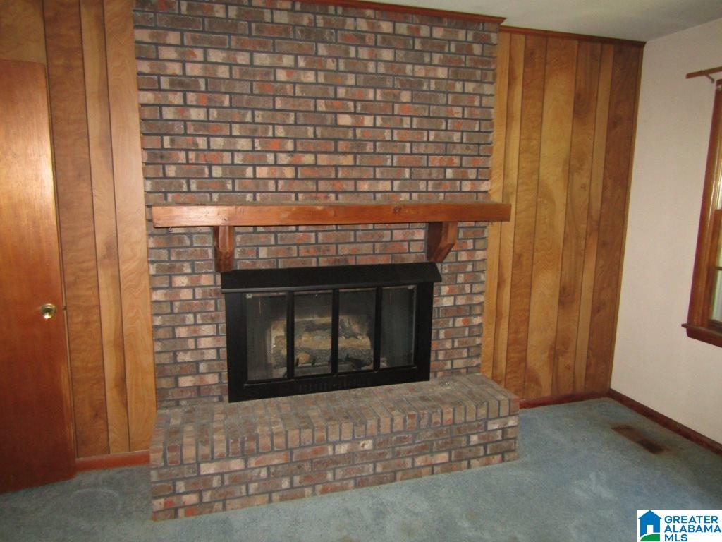 730 Roper Drive Mount Olive, AL 35117 - Photo 18 of 26