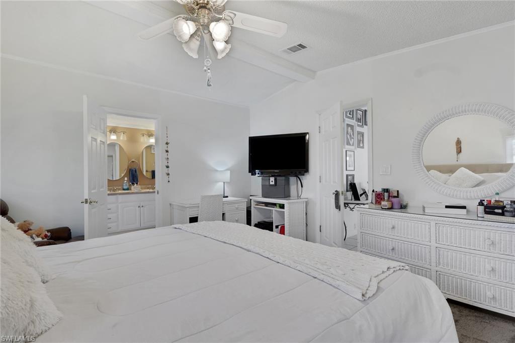114 Audubon Road Naples, FL 34114 - Photo 15 of 26 Gallery Image 15