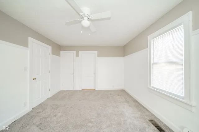 $165,000 | 124 West 38th Street, Anderson, IN 46013