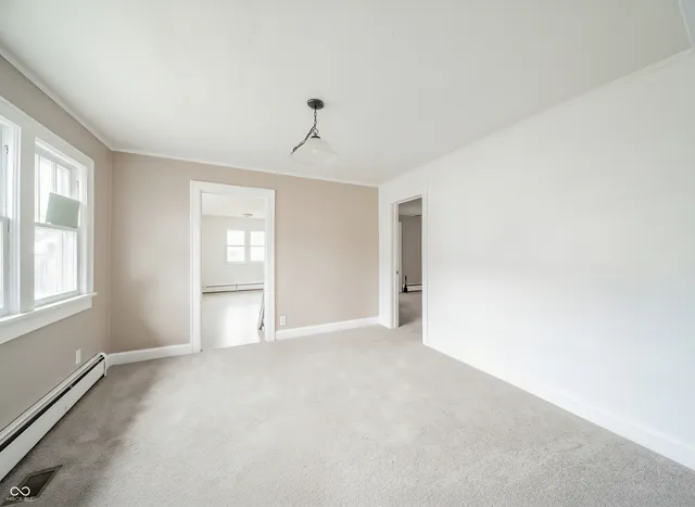 $165,000 | 124 West 38th Street, Anderson, IN 46013