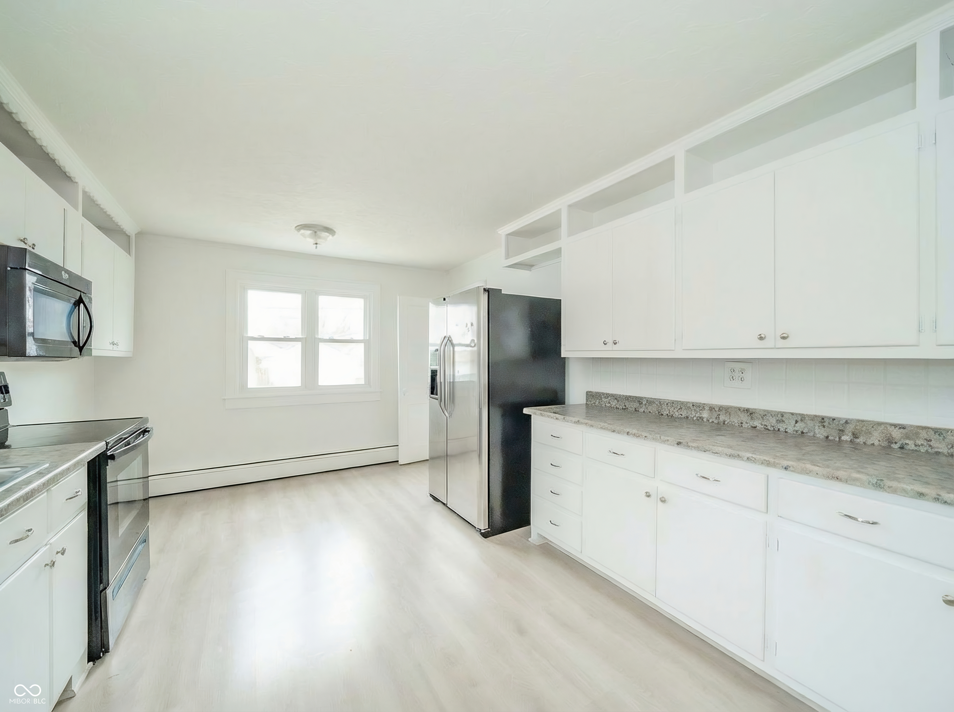 124 West 38th Street Anderson, IN 46013 - Photo 13 of 25